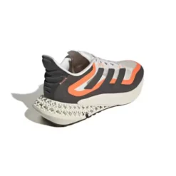 Men's Adidas 4DFWD Pulse 2 Running Shoes 9 Men's Adidas 4DFWD Pulse 2 Running Shoes -Shoes Series Store 19574010673 3