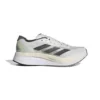 Men's Adidas Adizero Boston 11 Running Shoes -Shoes Series Store 19574012810