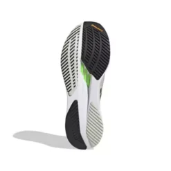 Men's Adidas Adizero Boston 11 Running Shoes 7 Men's Adidas Adizero Boston 11 Running Shoes -Shoes Series Store 19574012810 1
