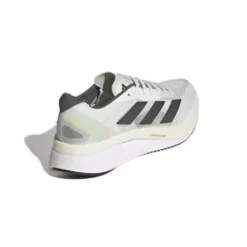 Men's Adidas Adizero Boston 11 Running Shoes 9 Men's Adidas Adizero Boston 11 Running Shoes -Shoes Series Store 19574012810 3
