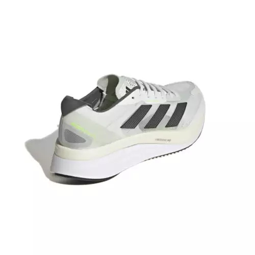 Men's Adidas Adizero Boston 11 Running Shoes 6 Men's Adidas Adizero Boston 11 Running Shoes - Image 4