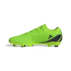Adult Adidas X Speedportal.3 Firm Ground Molded Soccer Cleats -Shoes Series Store 19574014474 3