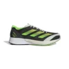 Men's Adidas Adizero Adios 7 Running Shoes -Shoes Series Store 19574018066