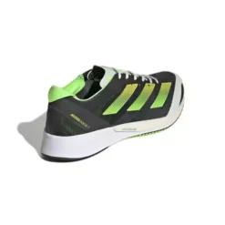 Men's Adidas Adizero Adios 7 Running Shoes -Shoes Series Store 19574018066 3
