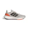 Men's Adidas Pureboost 22 Running Shoes -Shoes Series Store 19574020012