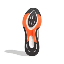 Men's Adidas Pureboost 22 Running Shoes -Shoes Series Store 19574020012 1