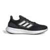 ADIDAS Pureboost 22 -Shoes Series Store 19574021092