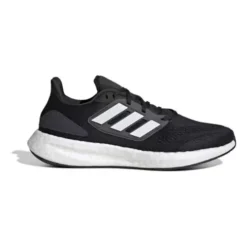 Shoes Series Store 34 ADIDAS Pureboost 22