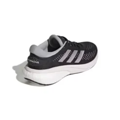 Women's Adidas Supernova 2 Running Shoes -Shoes Series Store 19574021737 3