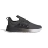 Men's Adidas Lite Racer Adapt 4.0 Cloudfoam Shoes -Shoes Series Store 19574024903