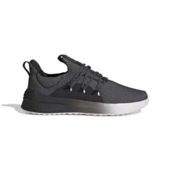 Men's Adidas Lite Racer Adapt 4.0 Cloudfoam Shoes
