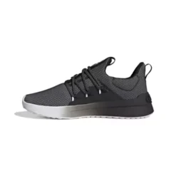 Men's Adidas Lite Racer Adapt 4.0 Cloudfoam Shoes 8 Men's Adidas Lite Racer Adapt 4.0 Cloudfoam Shoes -Shoes Series Store 19574024903 2
