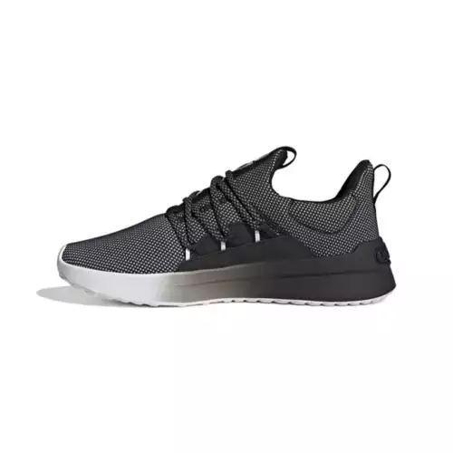 Men's Adidas Lite Racer Adapt 4.0 Cloudfoam Shoes 5 Men's Adidas Lite Racer Adapt 4.0 Cloudfoam Shoes - Image 3