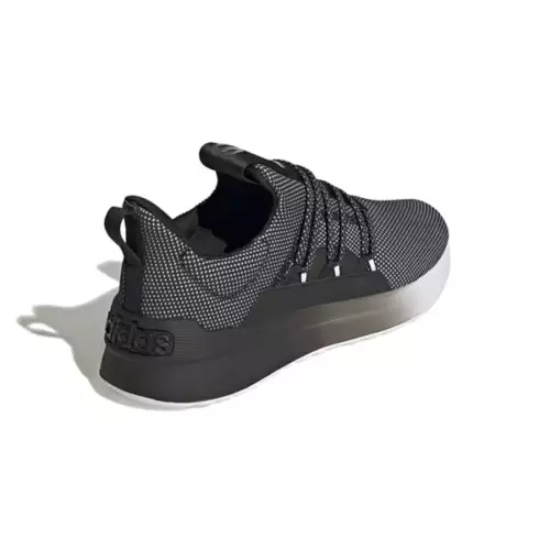 Men's Adidas Lite Racer Adapt 4.0 Cloudfoam Shoes 6 Men's Adidas Lite Racer Adapt 4.0 Cloudfoam Shoes - Image 4