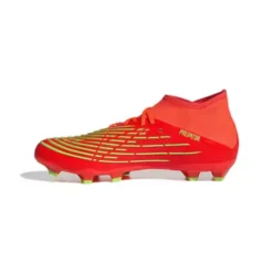 Adult Adidas Predator Edge.2 Firm Ground Molded Soccer Cleats -Shoes Series Store 19574026898 2