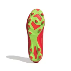 Adult Adidas Predator Edge.4 Sock Flexible Ground Molded Soccer Cleats -Shoes Series Store 19574027808 2