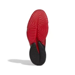 Shoes Series Store -Shoes Series Store 19574027837 1