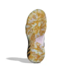 Adidas Harden Vol. 6 Basketball Shoes -Shoes Series Store 19574028147 2