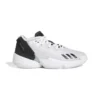 Adult Adidas D.O.N. Issue #4 Basketball Shoes -Shoes Series Store 19574030223