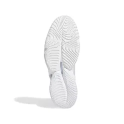 Adult Adidas D.O.N. Issue #4 Basketball Shoes -Shoes Series Store 19574030226 1