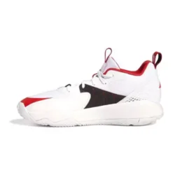 Adult Adidas Dame Certified Basketball Shoes -Shoes Series Store 19574032110 1