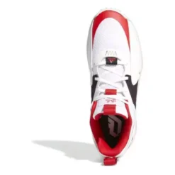 Adult Adidas Dame Certified Basketball Shoes -Shoes Series Store 19574032110 2