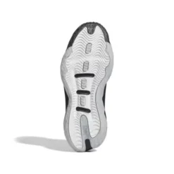 Shoes Series Store -Shoes Series Store 19574032406 1