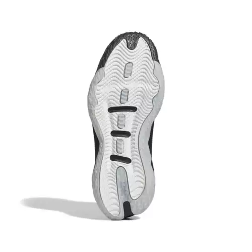 Adidas Dame 8 Basketball Shoes 4 Adidas Dame 8 Basketball Shoes - Image 2