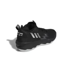Adidas Dame 8 Basketball Shoes 9 Adidas Dame 8 Basketball Shoes -Shoes Series Store 19574032406 3