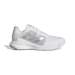 Shoes Series Store 16 Women's Adidas Crazyflight Volleyball Shoes