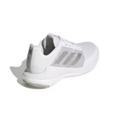 Women's Adidas Crazyflight Volleyball Shoes -Shoes Series Store 19574043931 3
