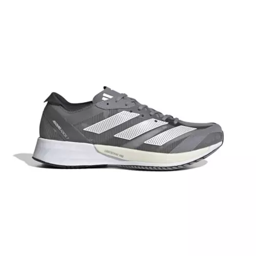 Women's Adidas Adizero Adios 7 Running Shoes 3 Women's Adidas Adizero Adios 7 Running Shoes