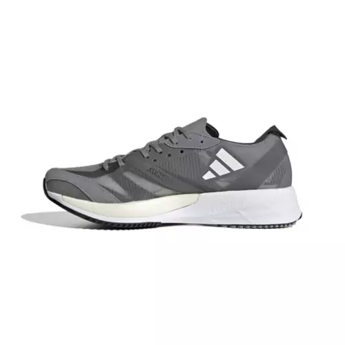Women's Adidas Adizero Adios 7 Running Shoes 5 Women's Adidas Adizero Adios 7 Running Shoes - Image 3