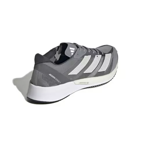 Women's Adidas Adizero Adios 7 Running Shoes 6 Women's Adidas Adizero Adios 7 Running Shoes - Image 4