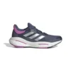Women's Adidas Solarglide 5 Running Shoes -Shoes Series Store 19574049171