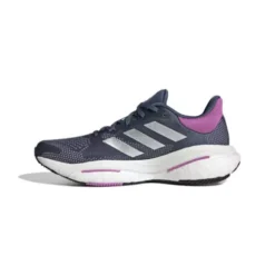 Women's Adidas Solarglide 5 Running Shoes -Shoes Series Store 19574049171 3