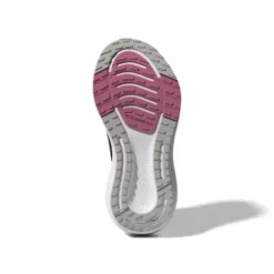 Girls' Adidas EQ21 Run 2.0 Bounce Sport Hook N Loop Shoes -Shoes Series Store 19574051623 1