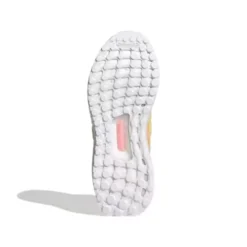 Girls' Adidas Ultraboost 5.0 DNA Shoes -Shoes Series Store 19574053010 2