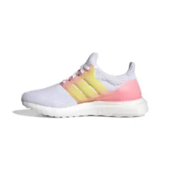 Girls' Adidas Ultraboost 5.0 DNA Shoes -Shoes Series Store 19574053010 3