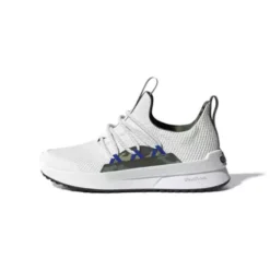 Boys' Adidas Lite Racer Adapt 5 Shoes
