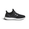 Boys' Adidas Ultraboost 5.0 DNA Shoes -Shoes Series Store 19574053367