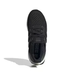 Boys' Adidas Ultraboost 5.0 DNA Shoes -Shoes Series Store 19574053367 1