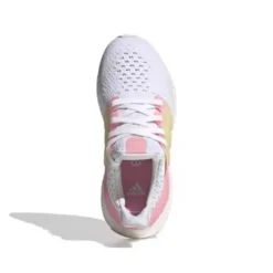Girls' Adidas Ultraboost 5.0 DNA Shoes -Shoes Series Store 19574053749 1