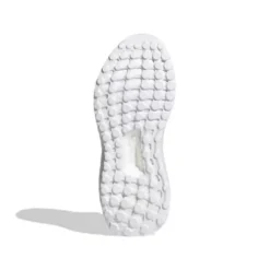 Girls' Adidas Ultraboost 5.0 DNA Shoes -Shoes Series Store 19574053749 2