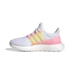 Girls' Adidas Ultraboost 5.0 DNA Shoes -Shoes Series Store 19574053749 3