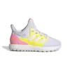 Toddler Girls' Adidas Ultraboost 5.0 DNA Shoes -Shoes Series Store 19574054121
