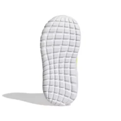 Toddler Girls' Adidas Ultraboost 5.0 DNA Shoes -Shoes Series Store 19574054121 1