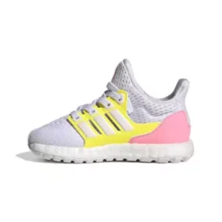 Toddler Girls' Adidas Ultraboost 5.0 DNA Shoes -Shoes Series Store 19574054121 2