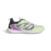 Men's Adidas Defiant Speed Tennis Shoes 2 Men's Adidas Defiant Speed Tennis Shoes -Shoes Series Store 19574059201