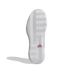 Men's Adidas Defiant Speed Tennis Shoes -Shoes Series Store 19574059201 1